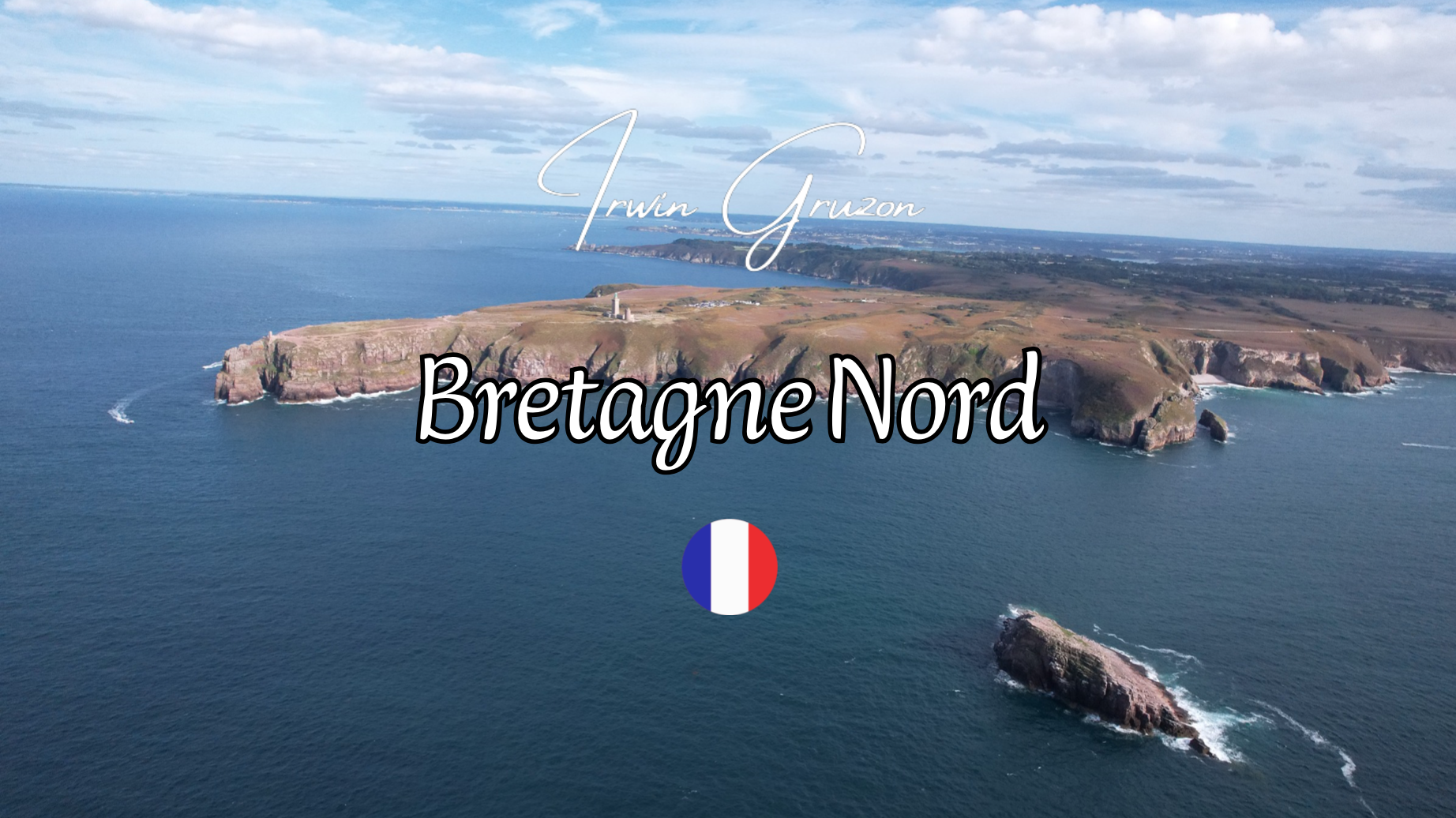 BRETAGNE NORD
