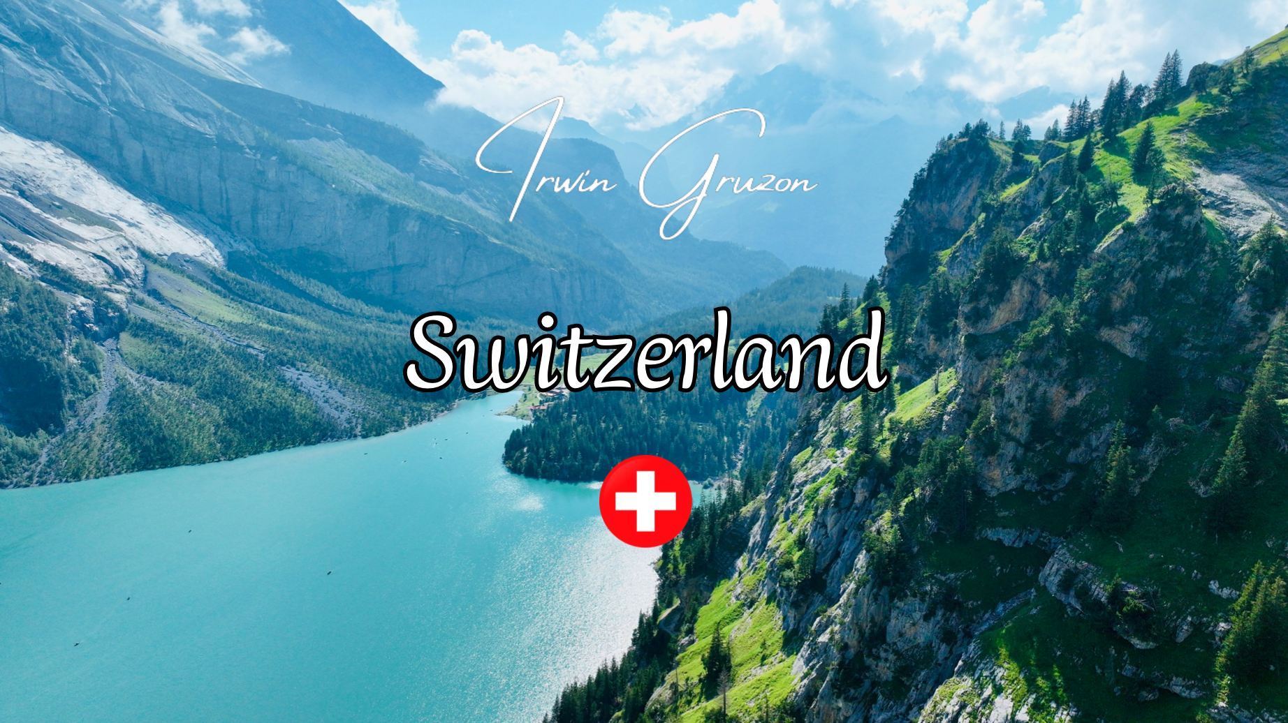 SUISSE