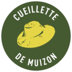 LOGO_cueillette-de-muizon-removebg-preview