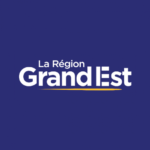 region-grand-est-logo-fiche-speaker-2-500x500
